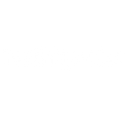 Health By Water